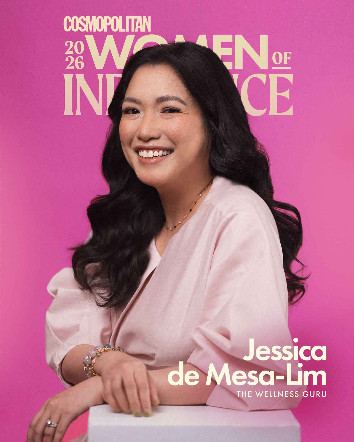 Jessica de Mesa-Lim